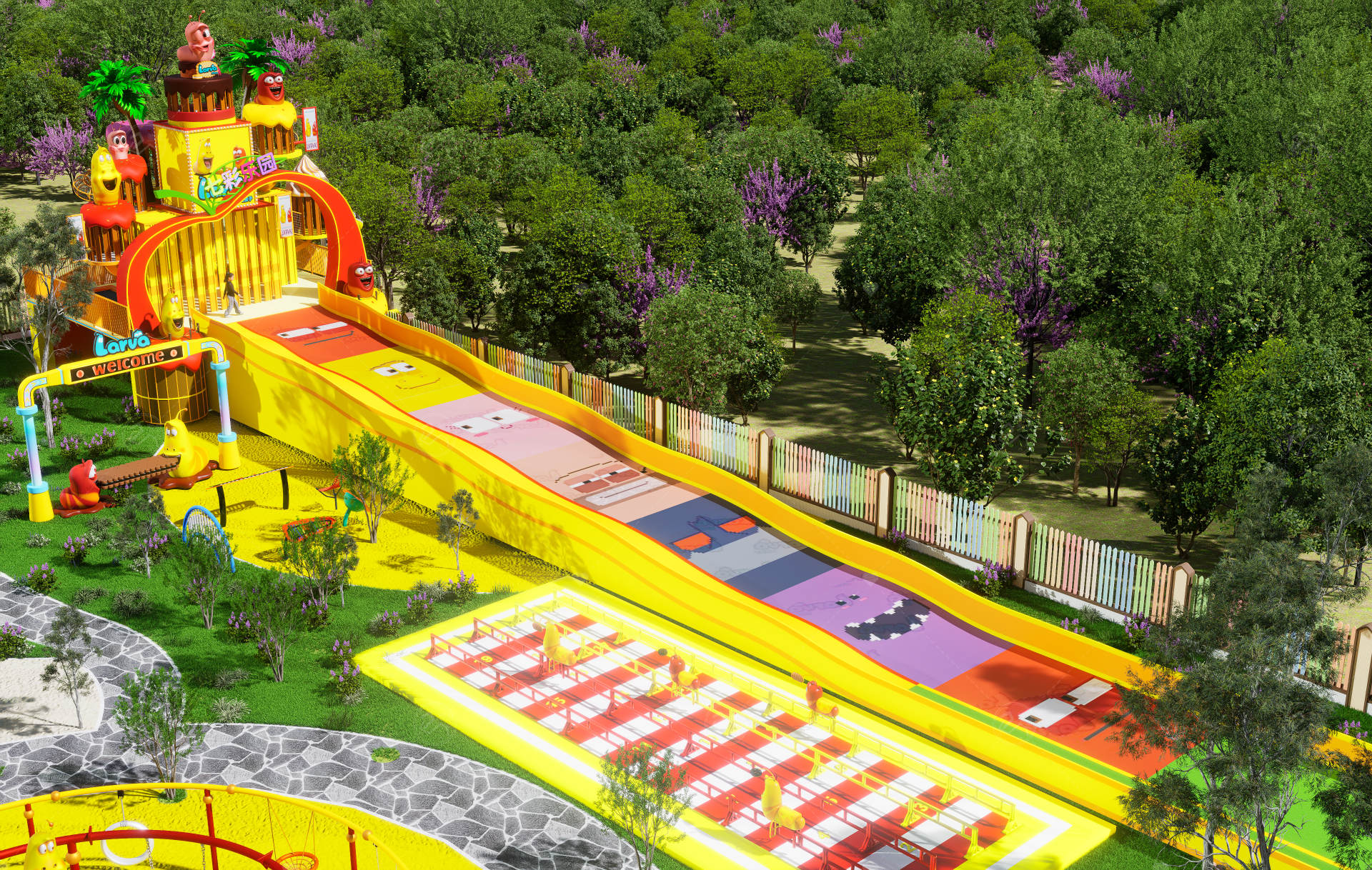 濟(jì)寧華科環(huán)保科技有限公司