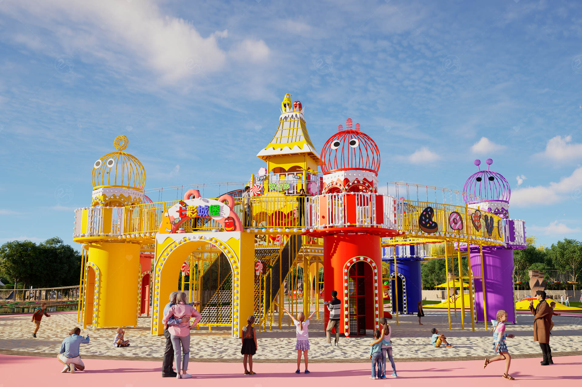 濟(jì)寧華科環(huán)?？萍加邢薰?/></li>
				<li><img src=